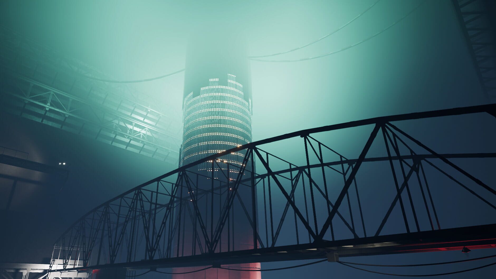Screenshot for Industria