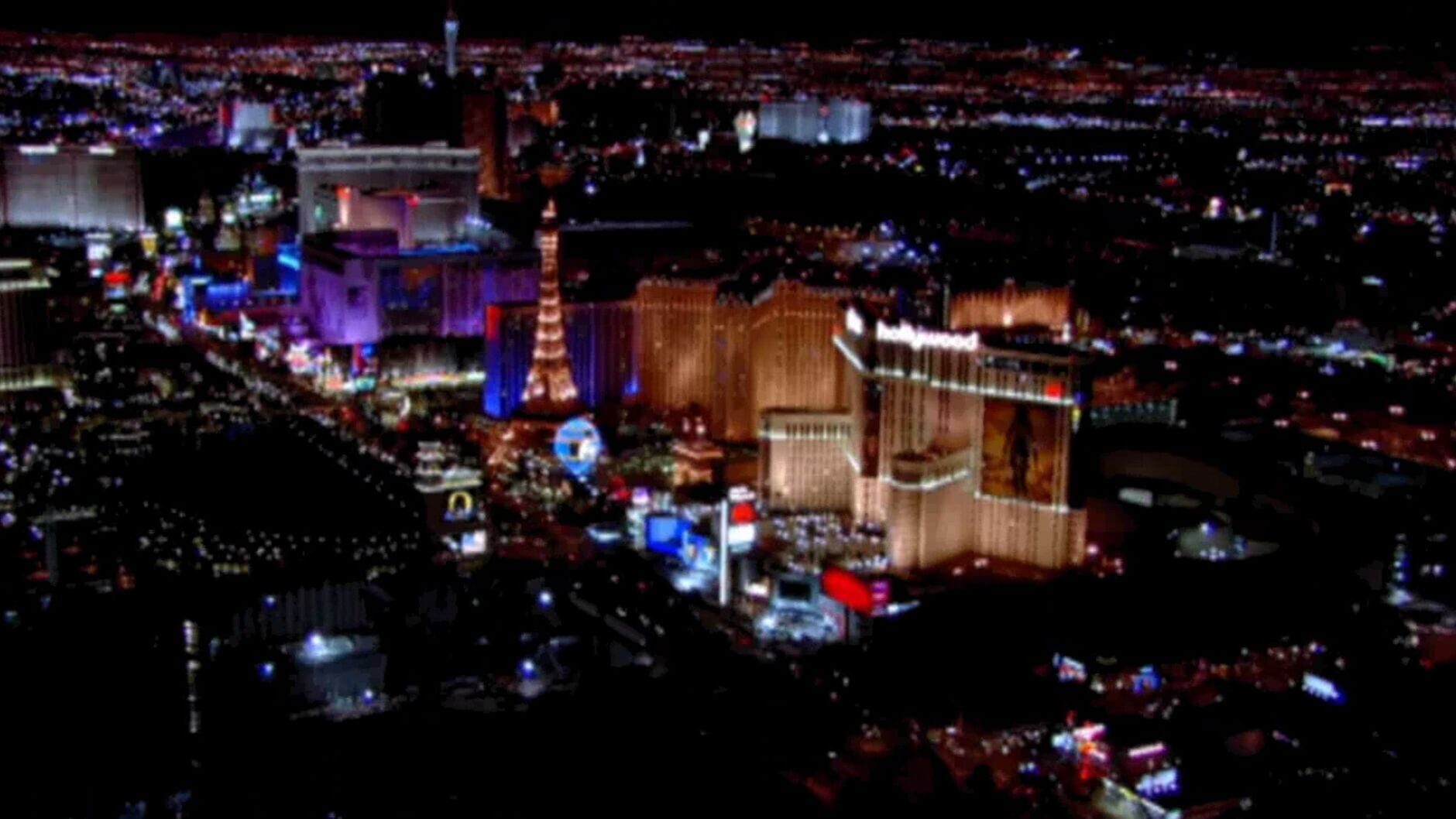 Screenshot for CSI: Deadly Intent
