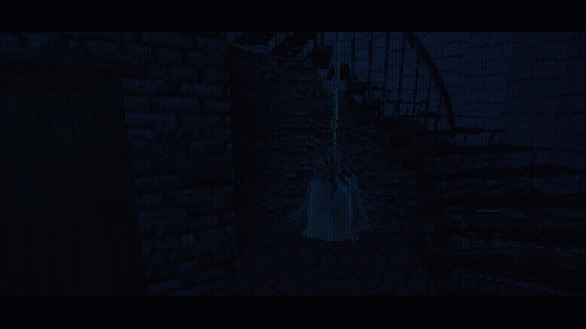 Screenshot for No One Lives Under the Lighthouse