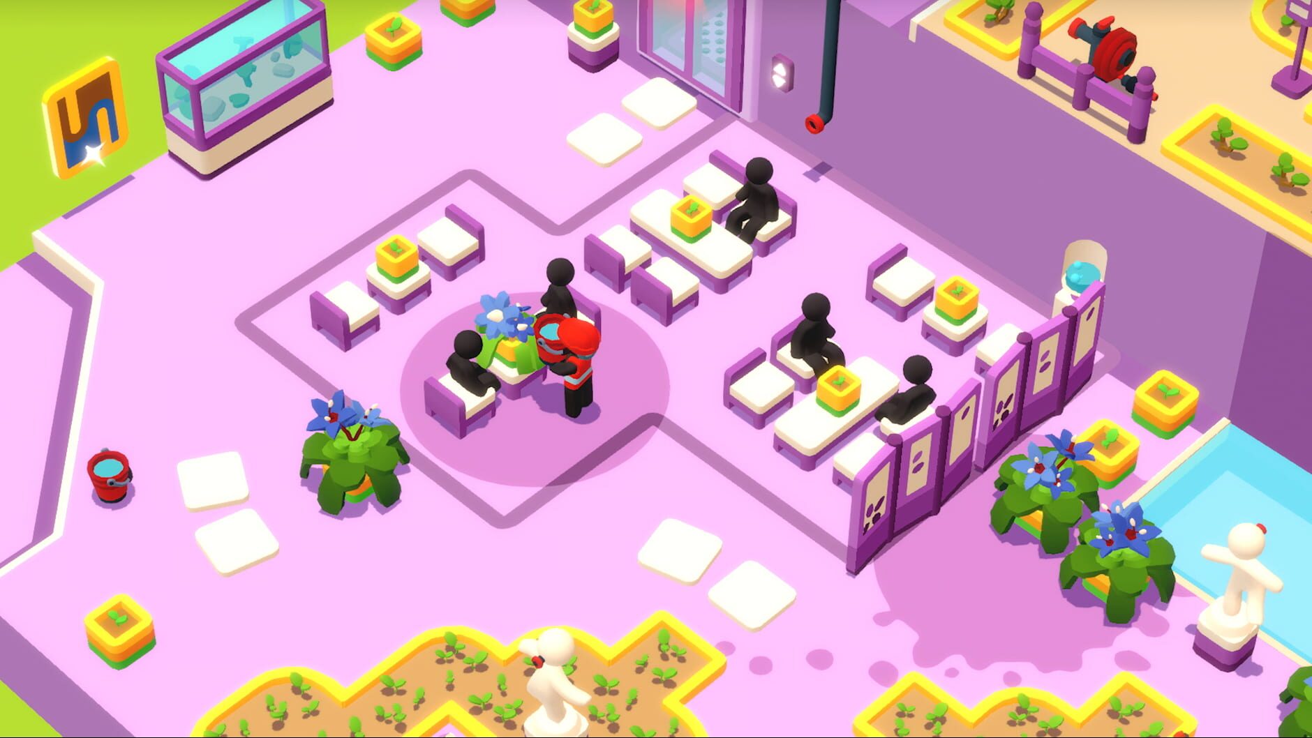 Good Job! screenshot 5