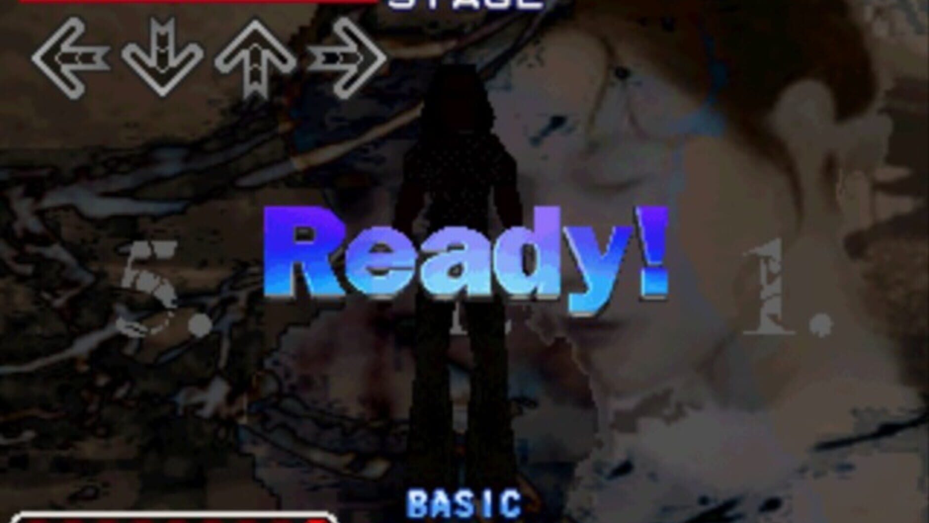 Screenshot for Dance Dance Revolution 2ndReMix: Append Club Version Vol. 1