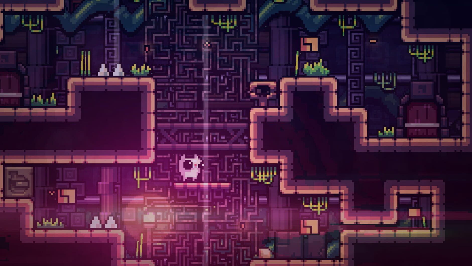 Screenshot for Reed 2