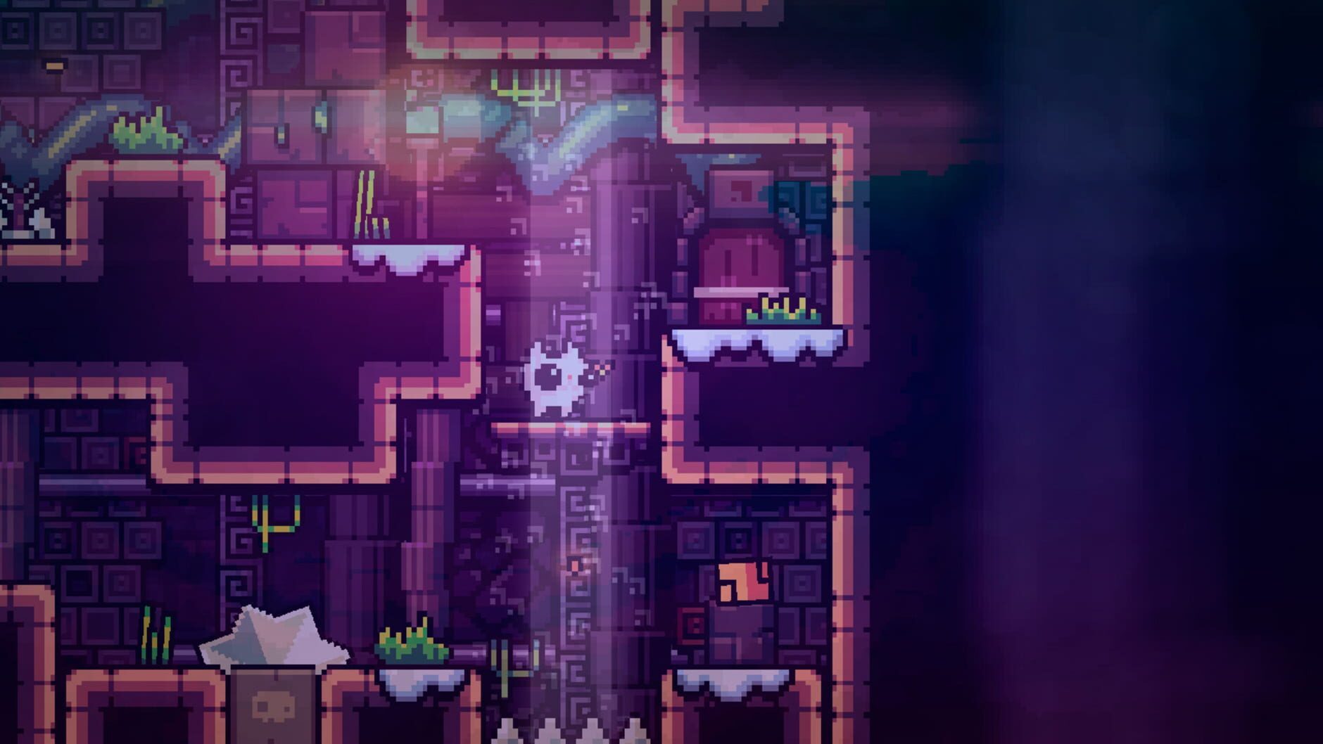 Screenshot for Reed 2
