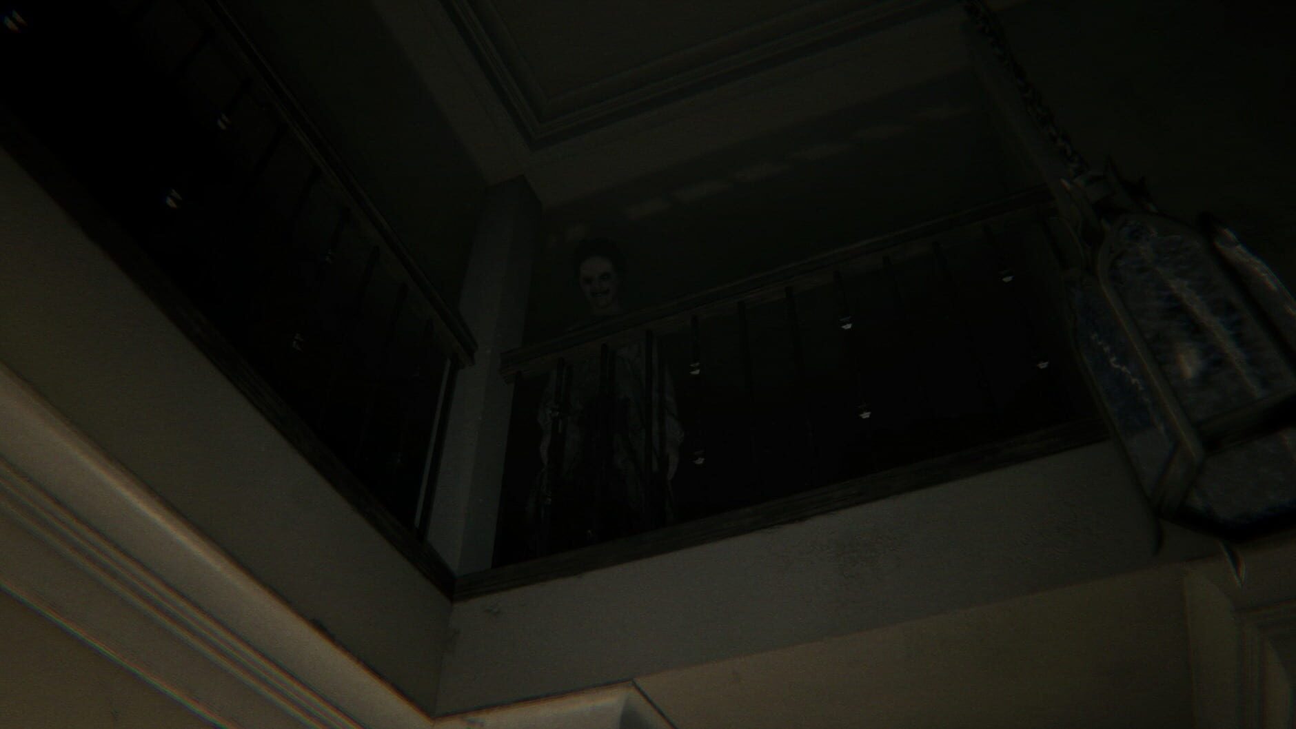 Screenshot for P.T.