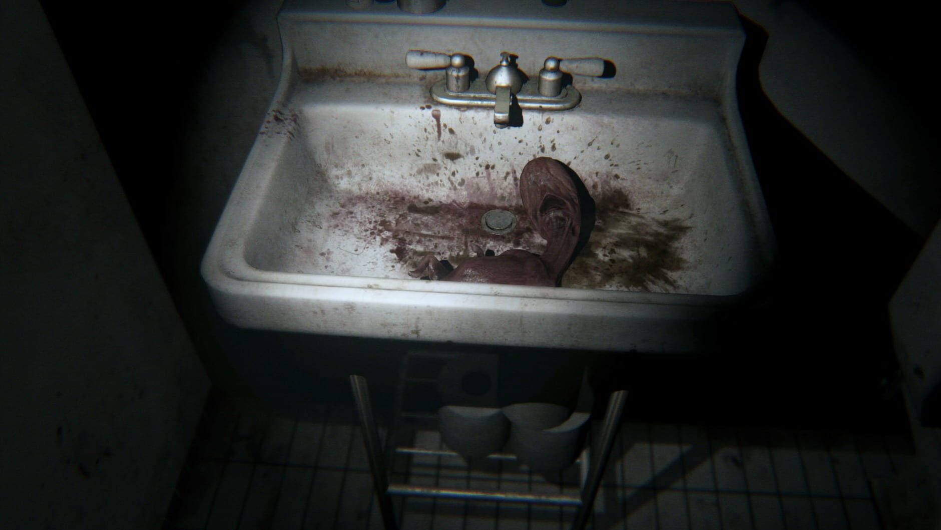 Screenshot for P.T.