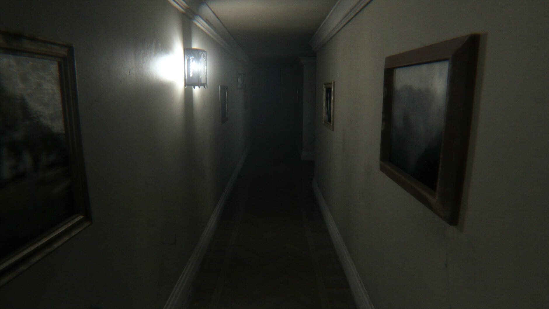 Screenshot for P.T.