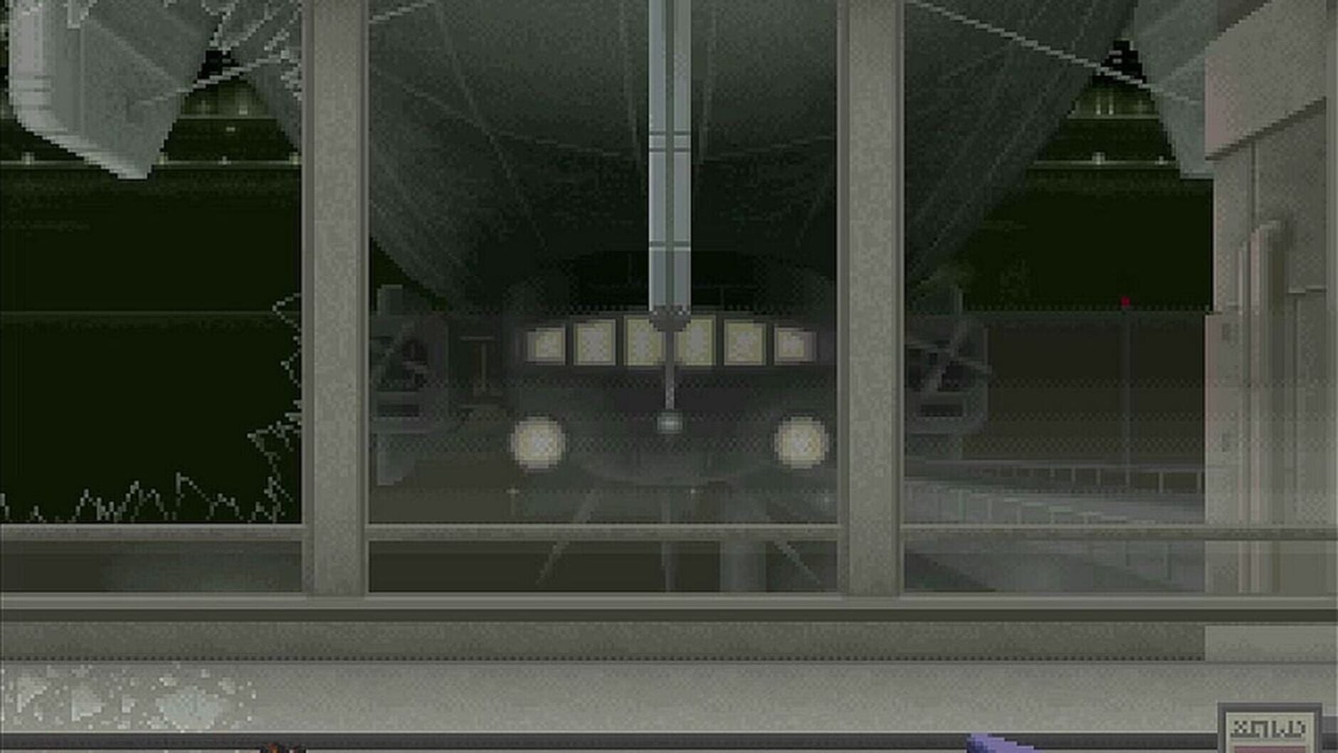 Screenshot for Arc the Lad II