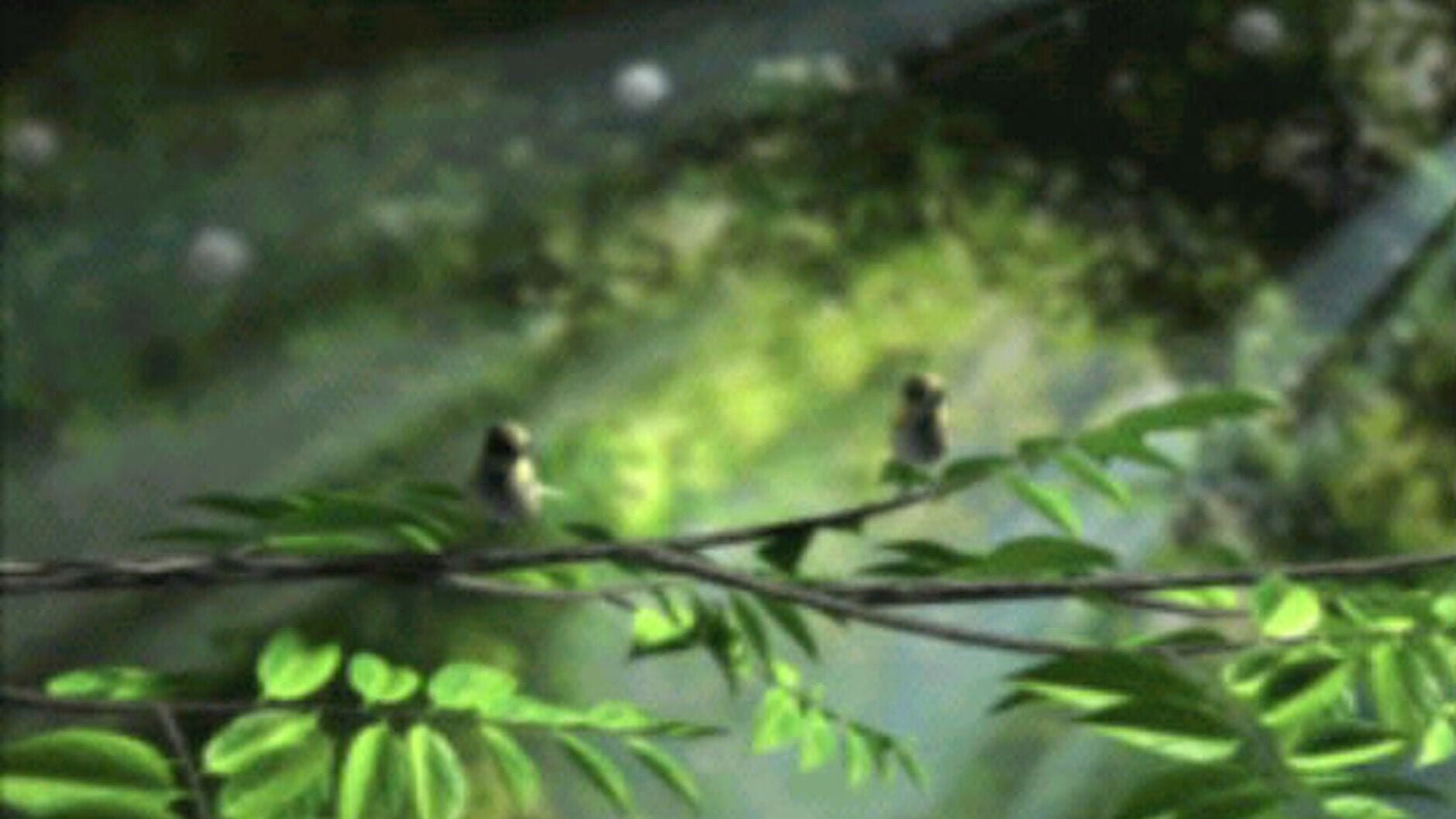 Screenshot for Arc the Lad III