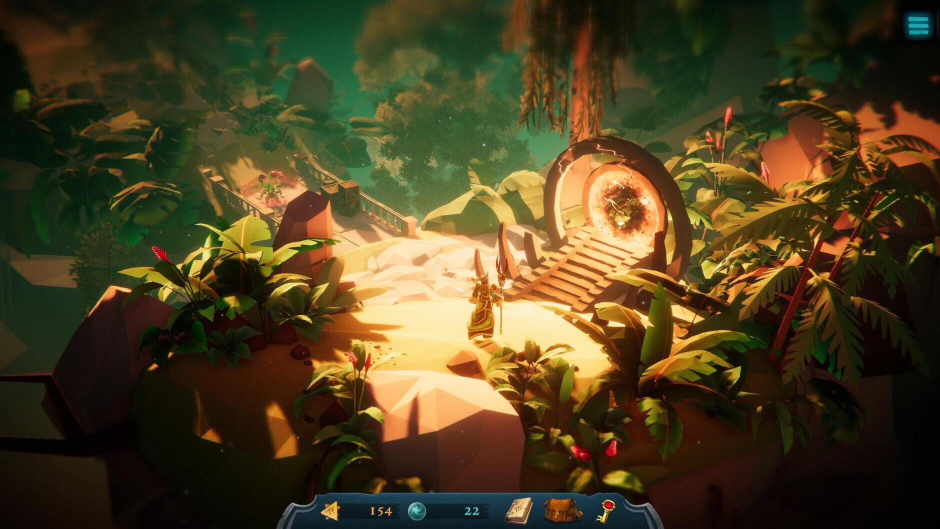 Screenshot for Cardaclysm