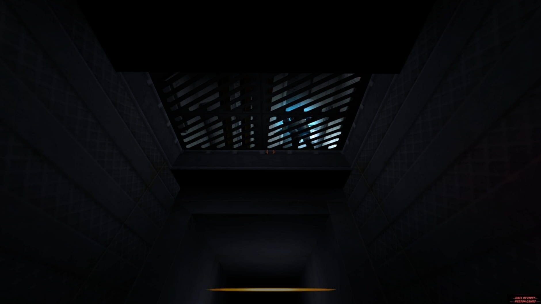 Screenshot for Aliens versus Predator 2
