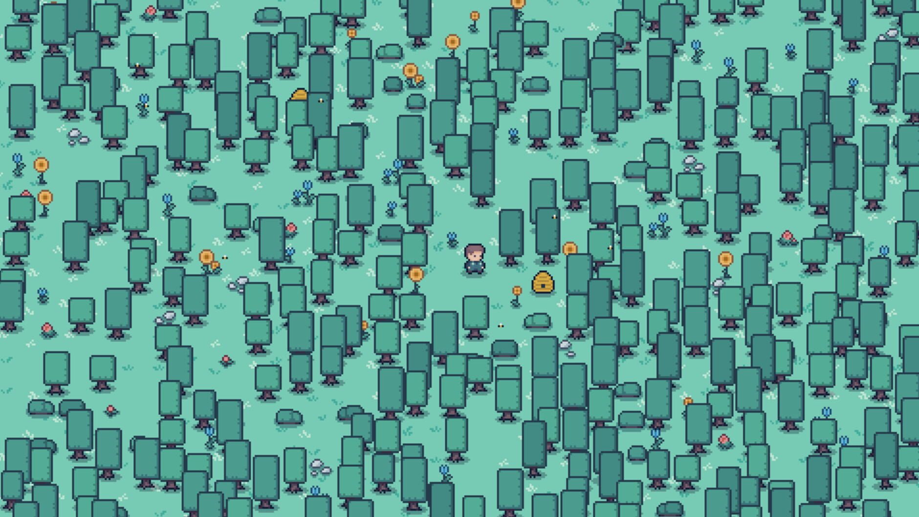 Screenshot for Apico