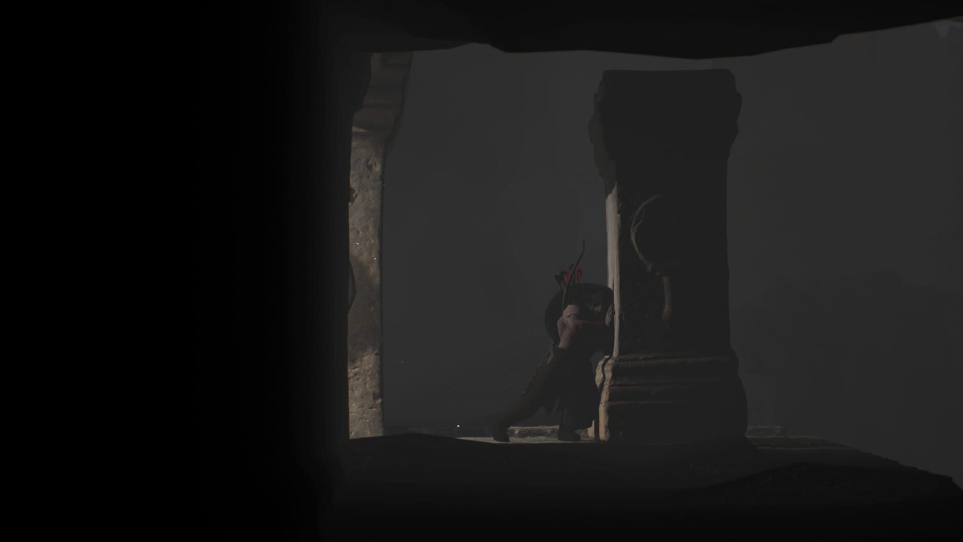 Screenshot for Song of Iron