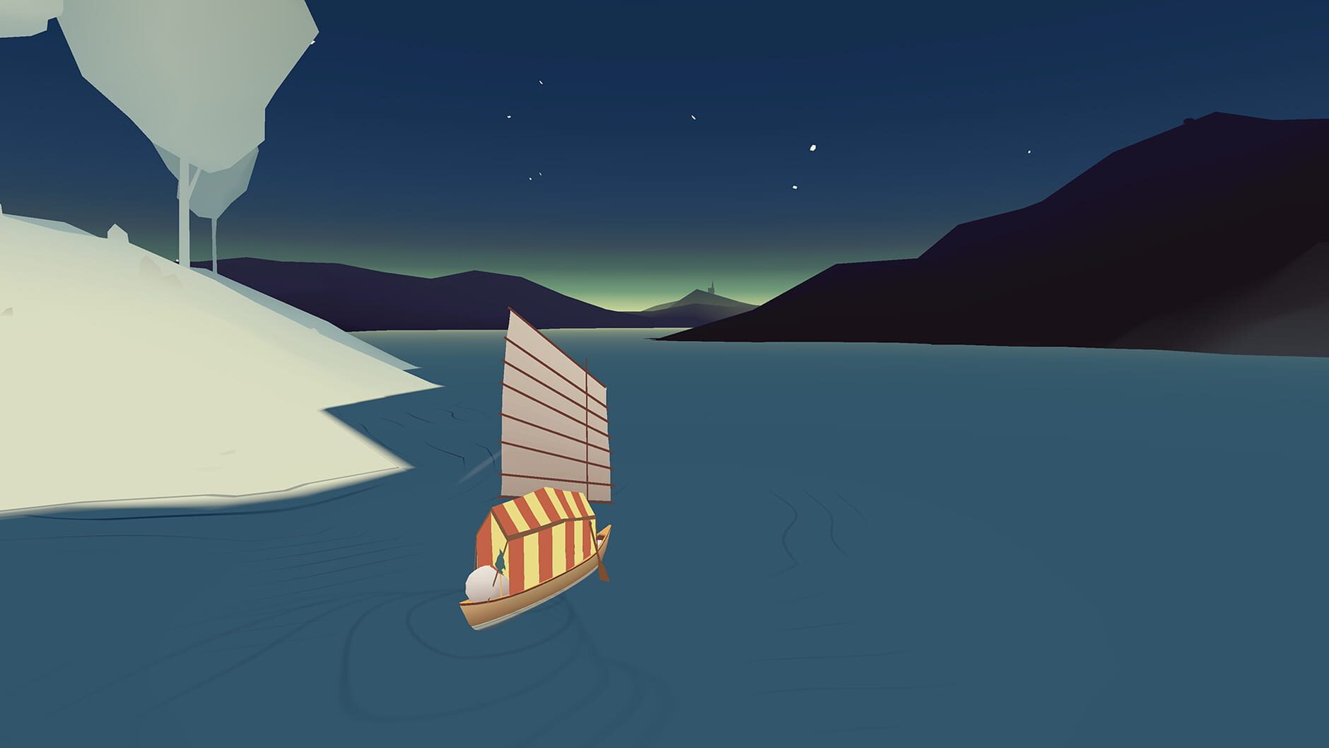 Screenshot for Tenderfoot Tactics