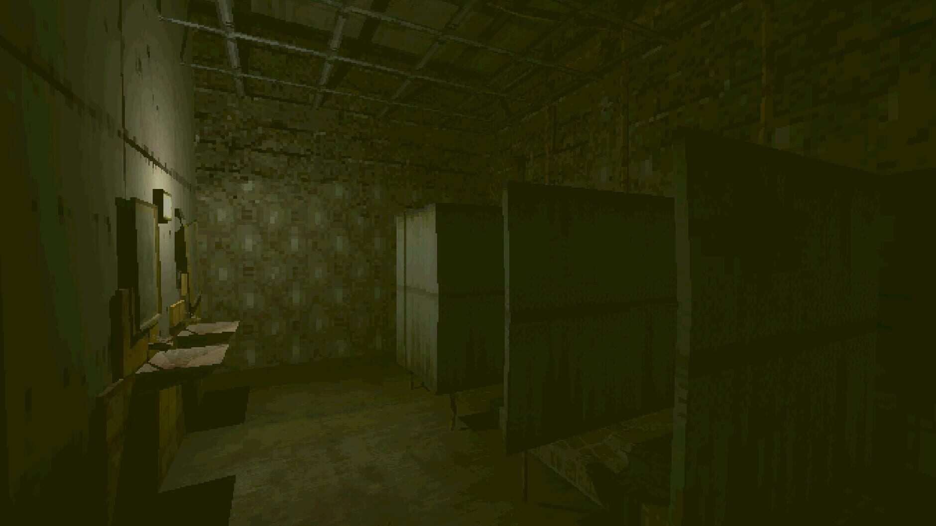 Screenshot for Paratopic