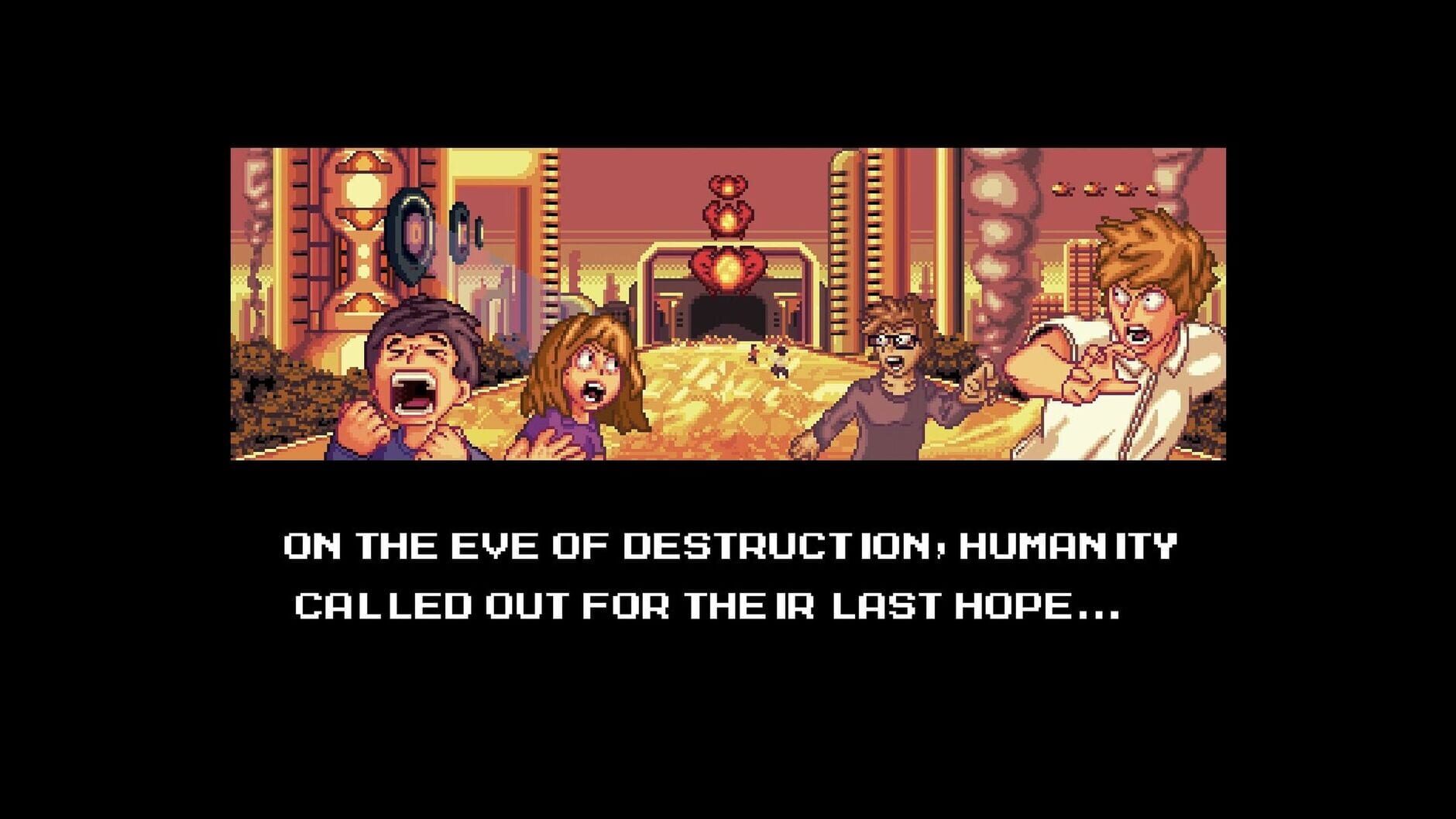 Screenshot for Takotan