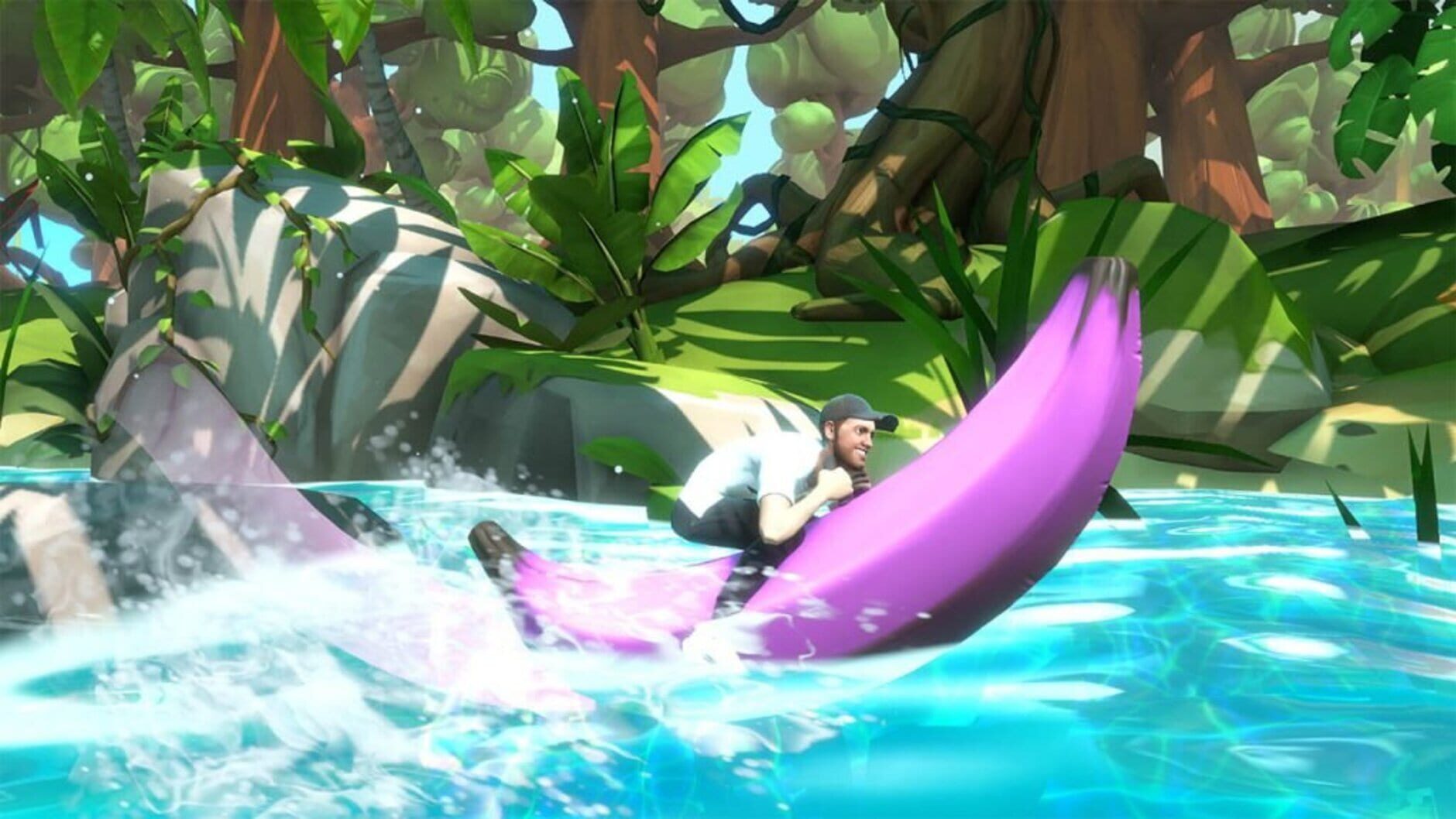 Screenshot for Slide Stars