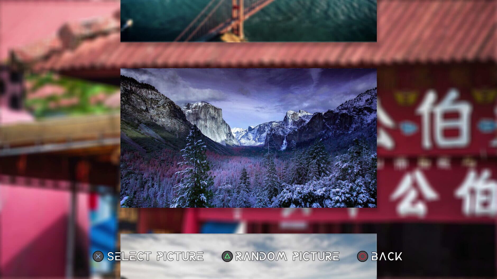 Screenshot for Slyde
