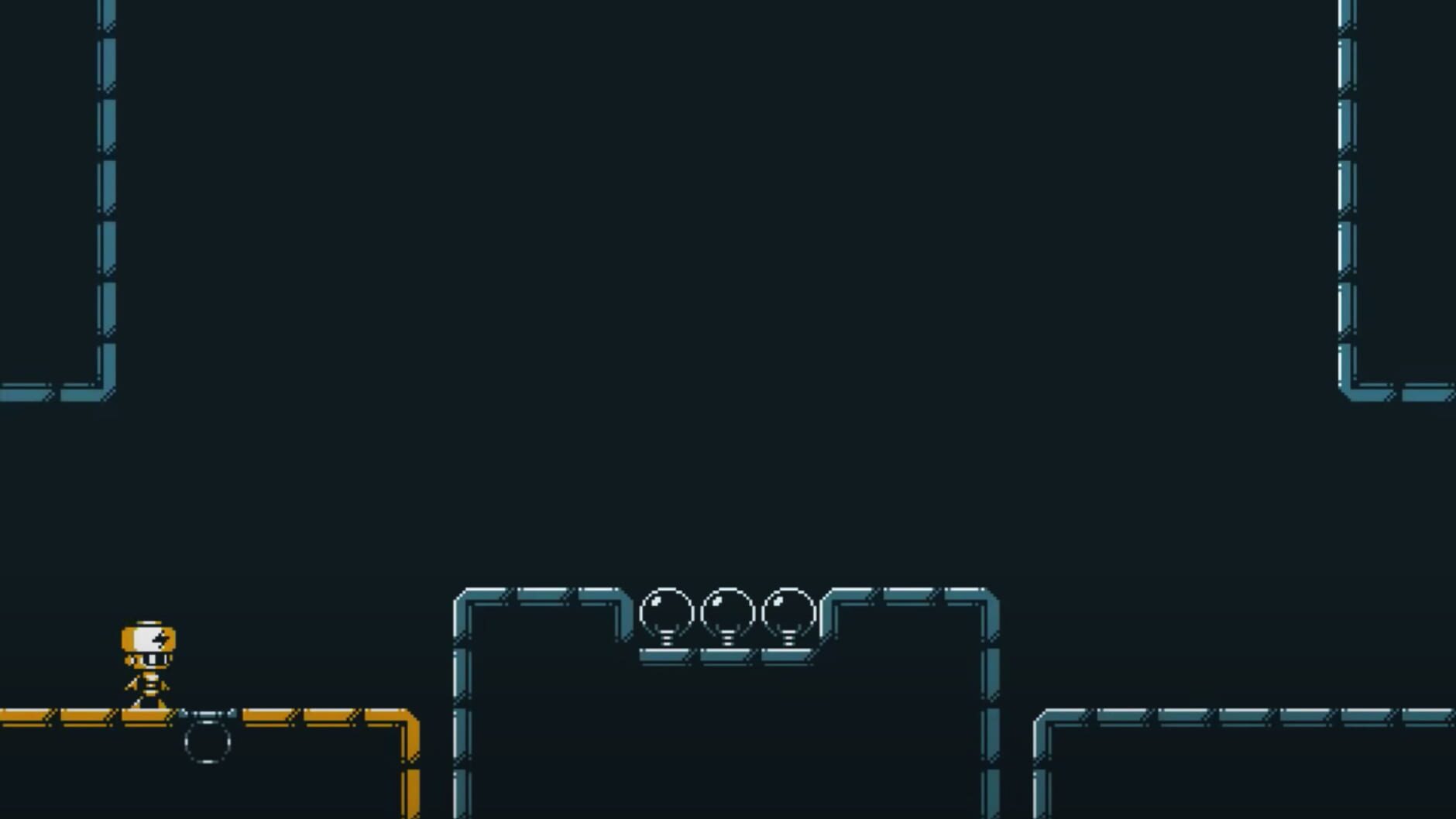 Screenshot for ElecHead