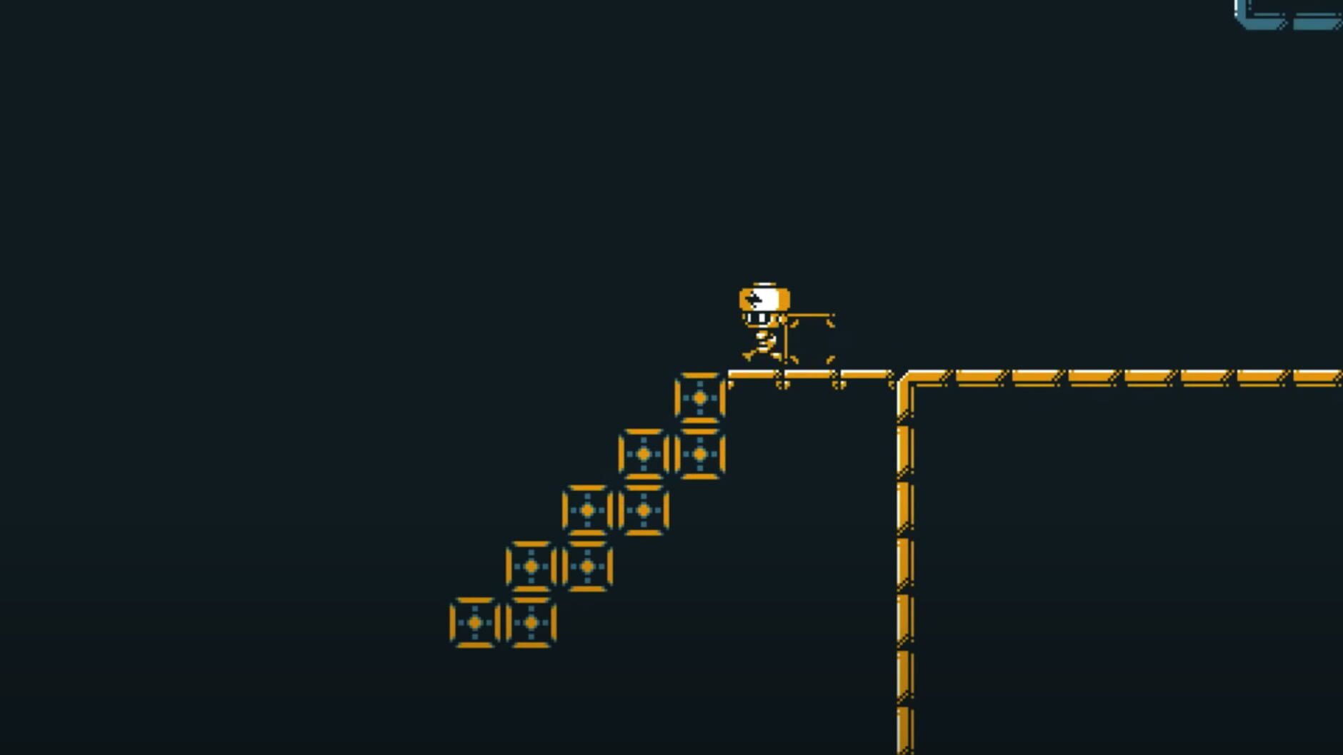 Screenshot for ElecHead