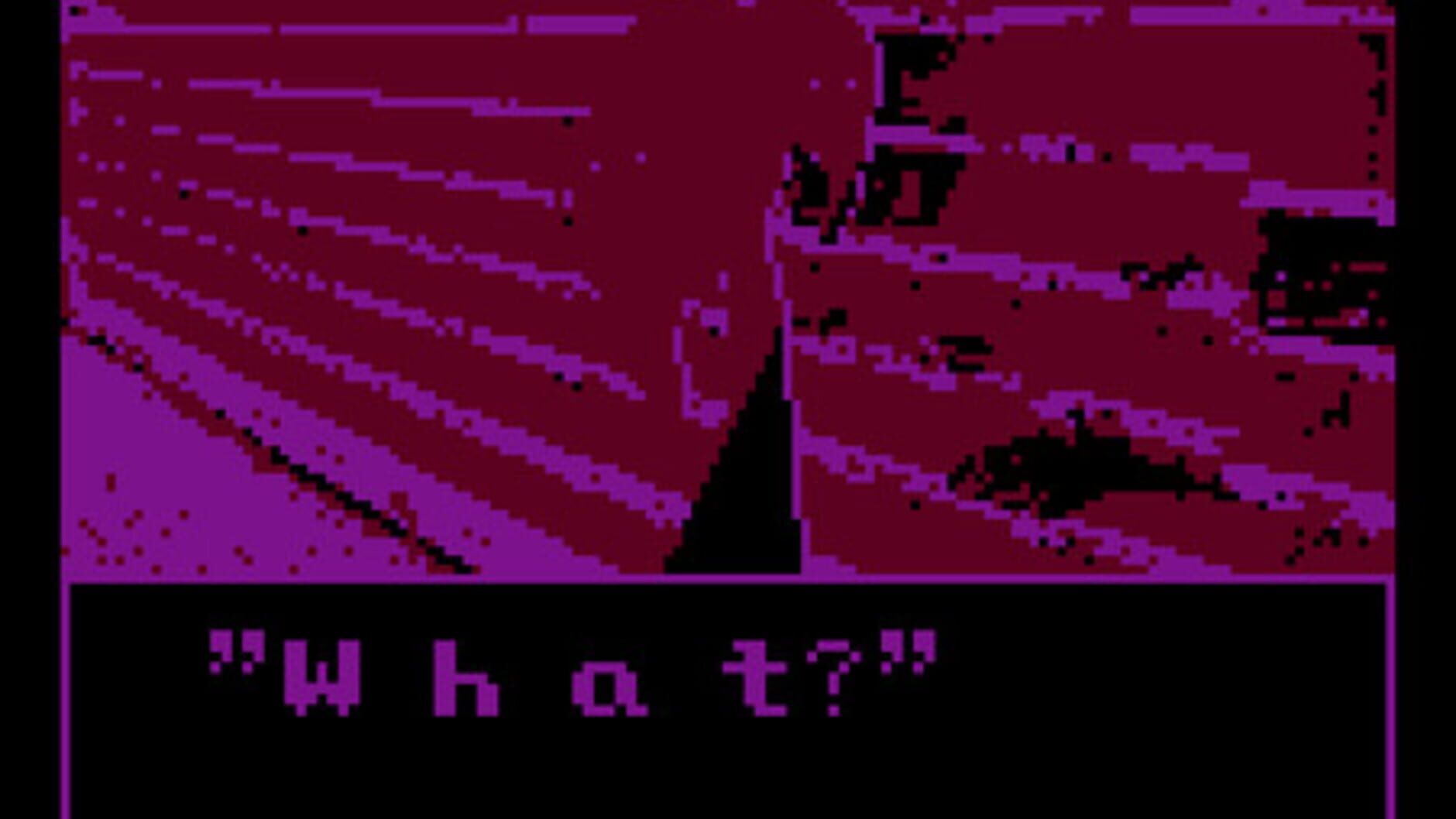 Screenshot for Milk Inside a Bag of Milk Inside a Bag of Milk