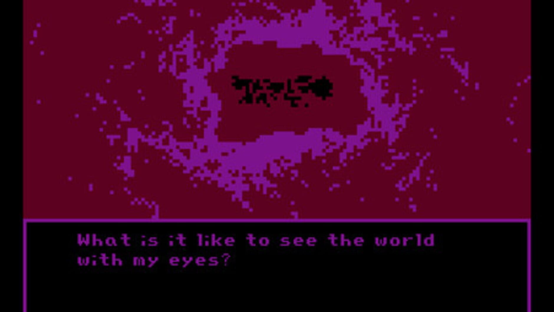 Screenshot for Milk Inside a Bag of Milk Inside a Bag of Milk