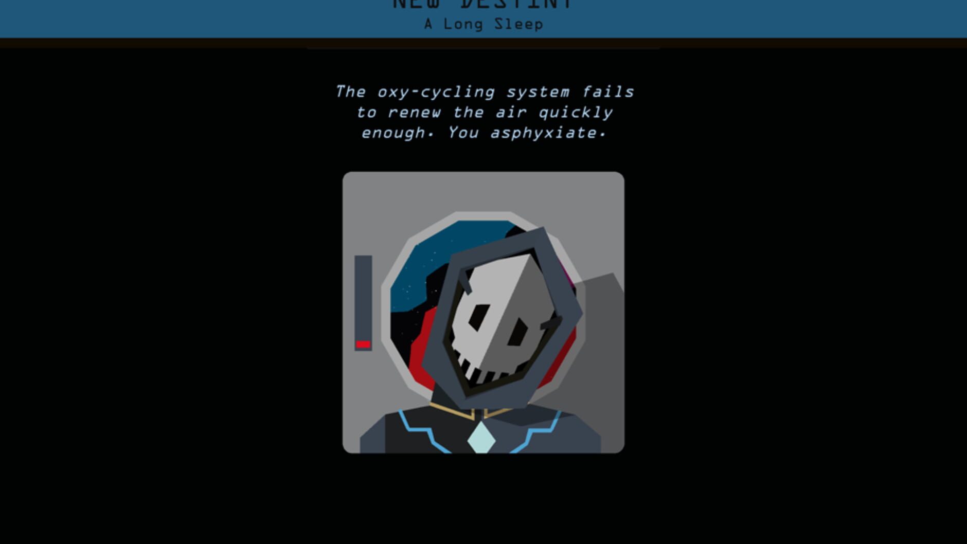 Screenshot for Reigns: Beyond