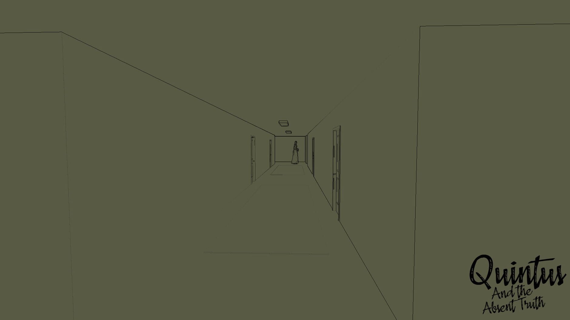 Screenshot for Quintus and the Absent Truth