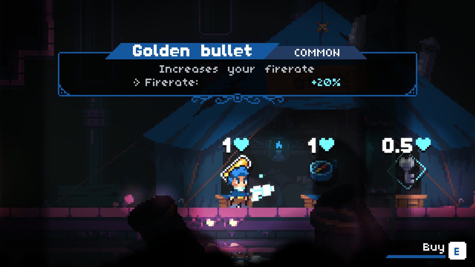 Screenshot for Revita