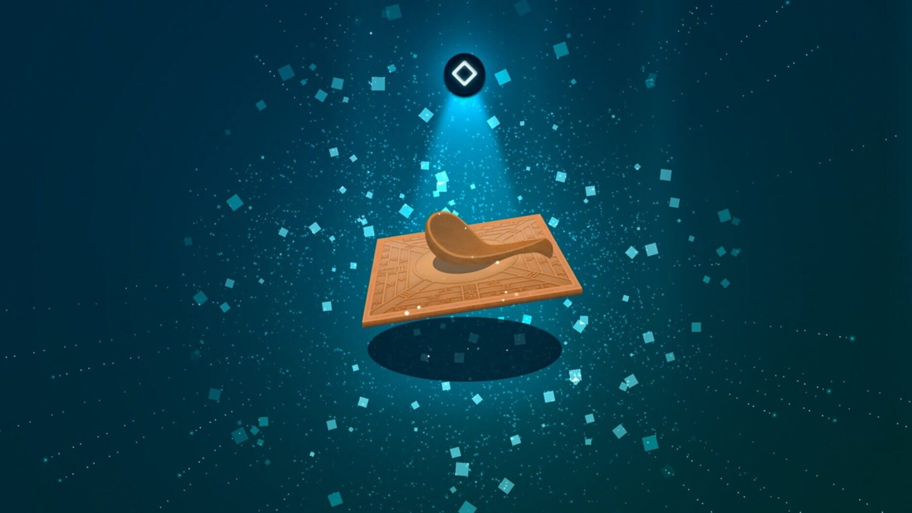 Screenshot for Active Neurons 2