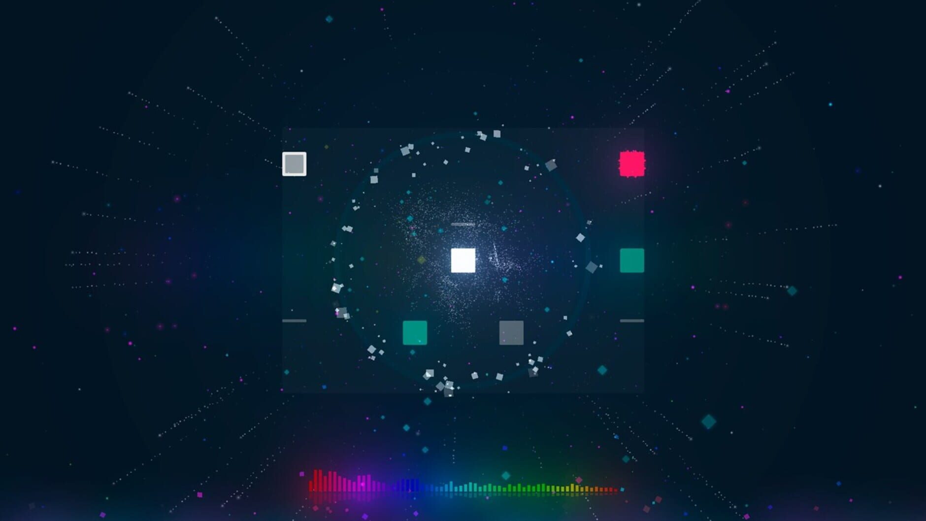 Screenshot for Active Neurons 2