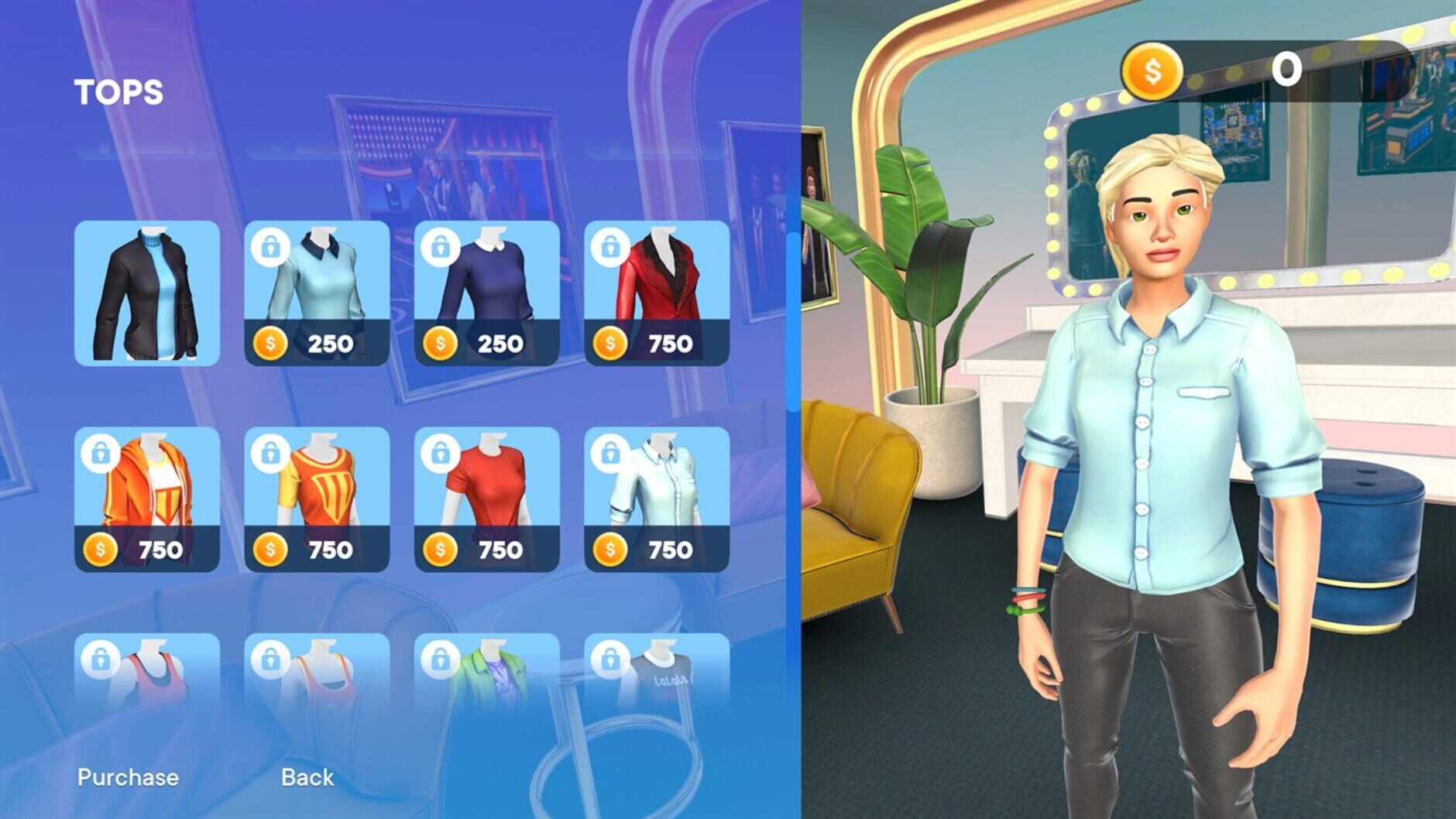 Screenshot for Family Feud