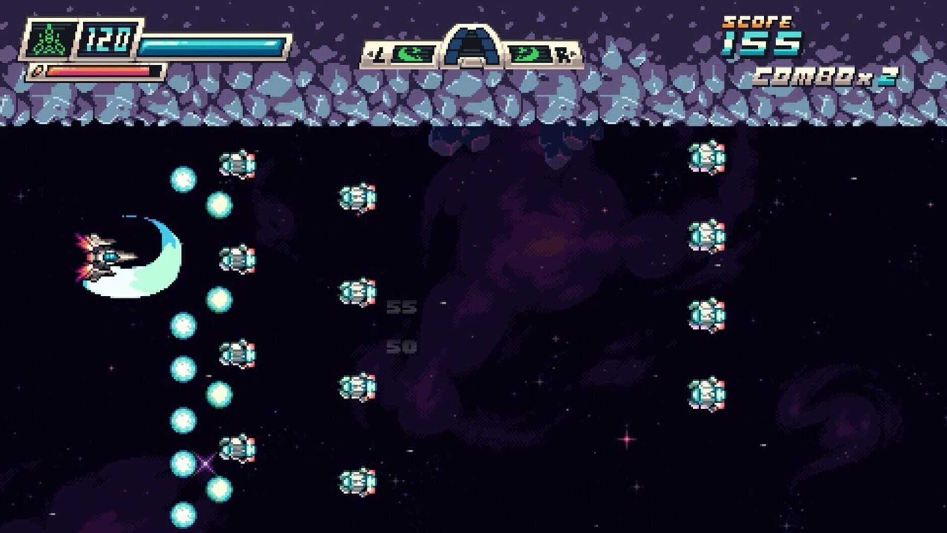 Screenshot for Habroxia 2