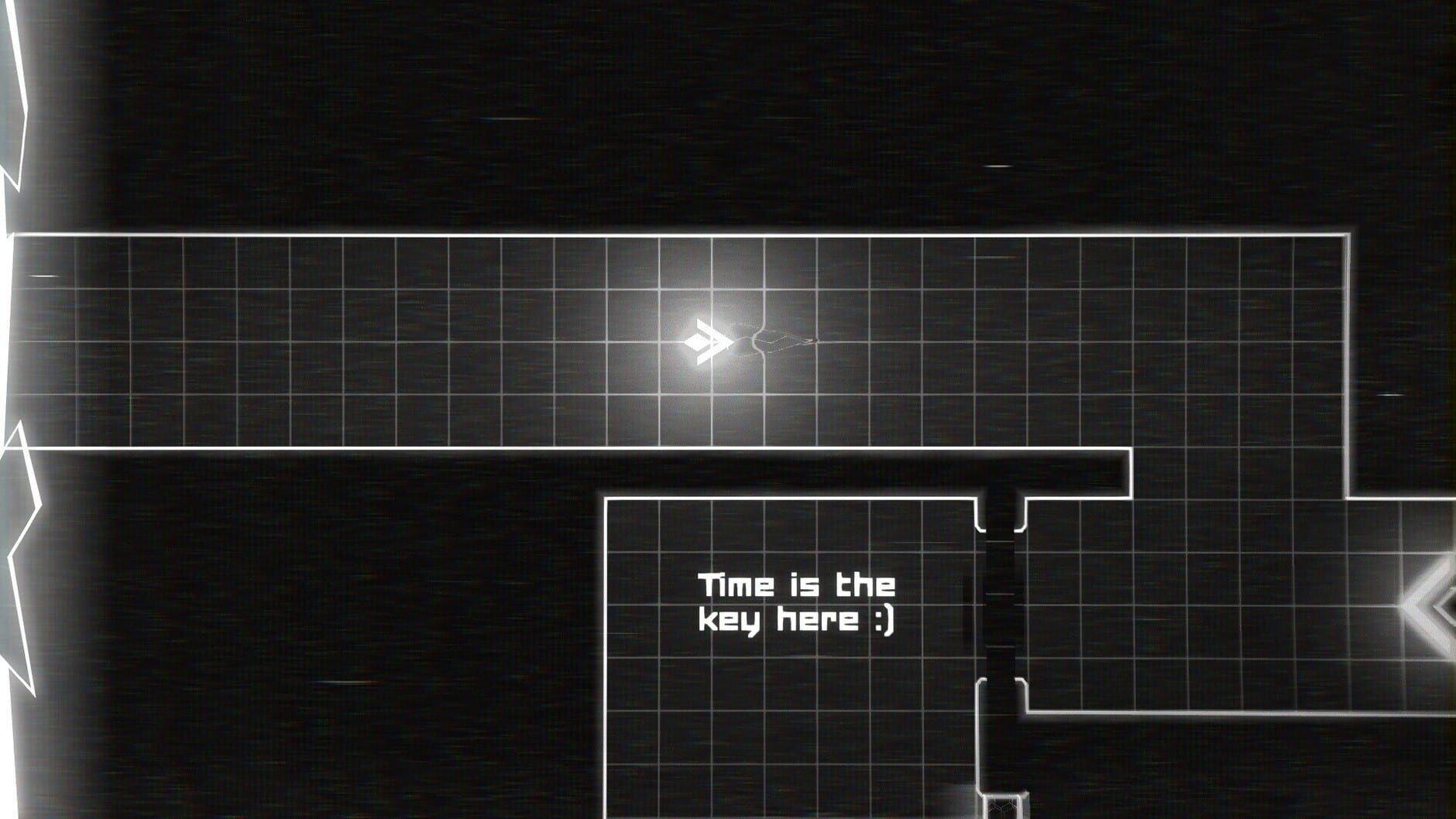 Screenshot for Time Rift