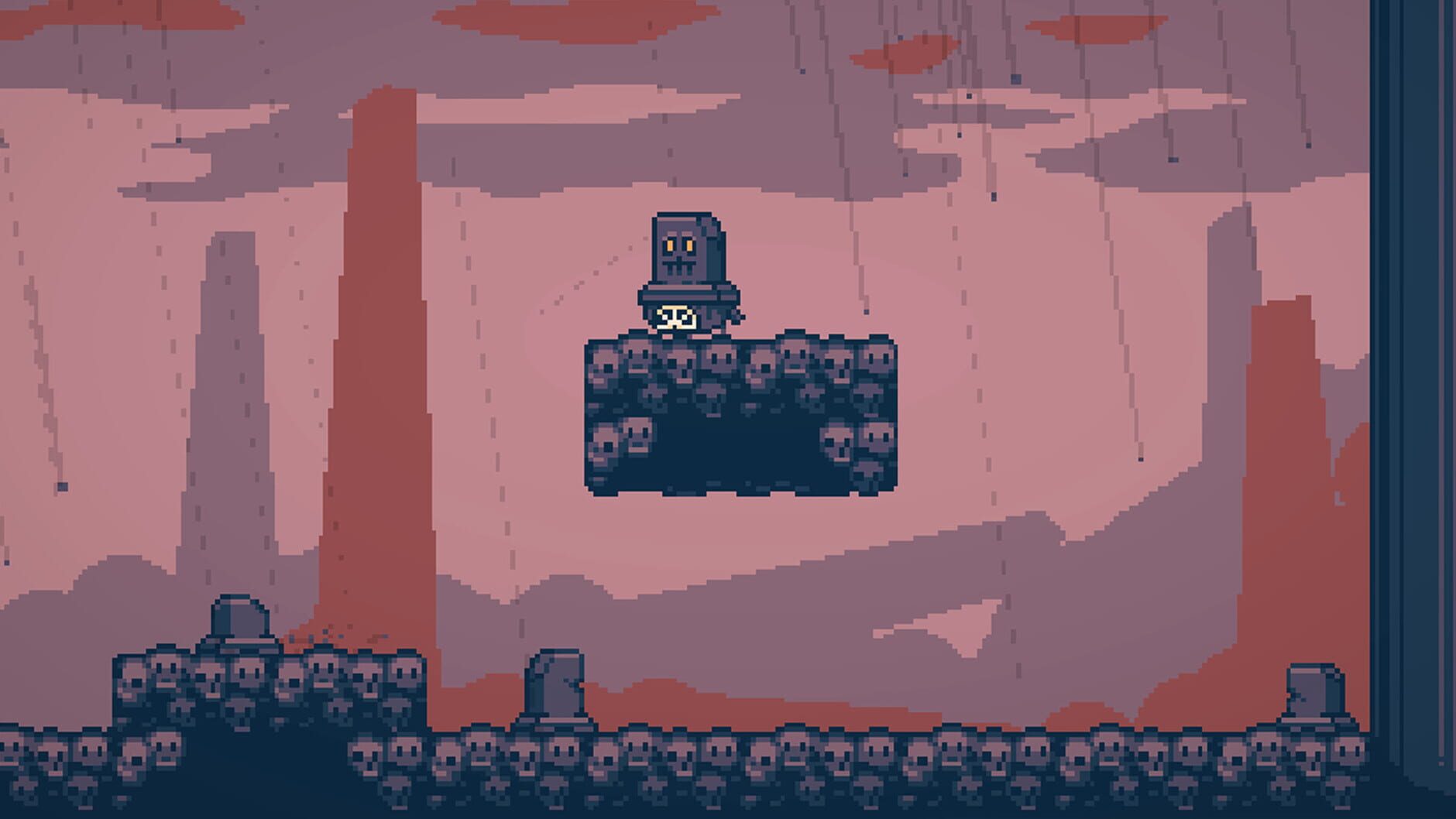 Screenshot for Haiku, the Robot