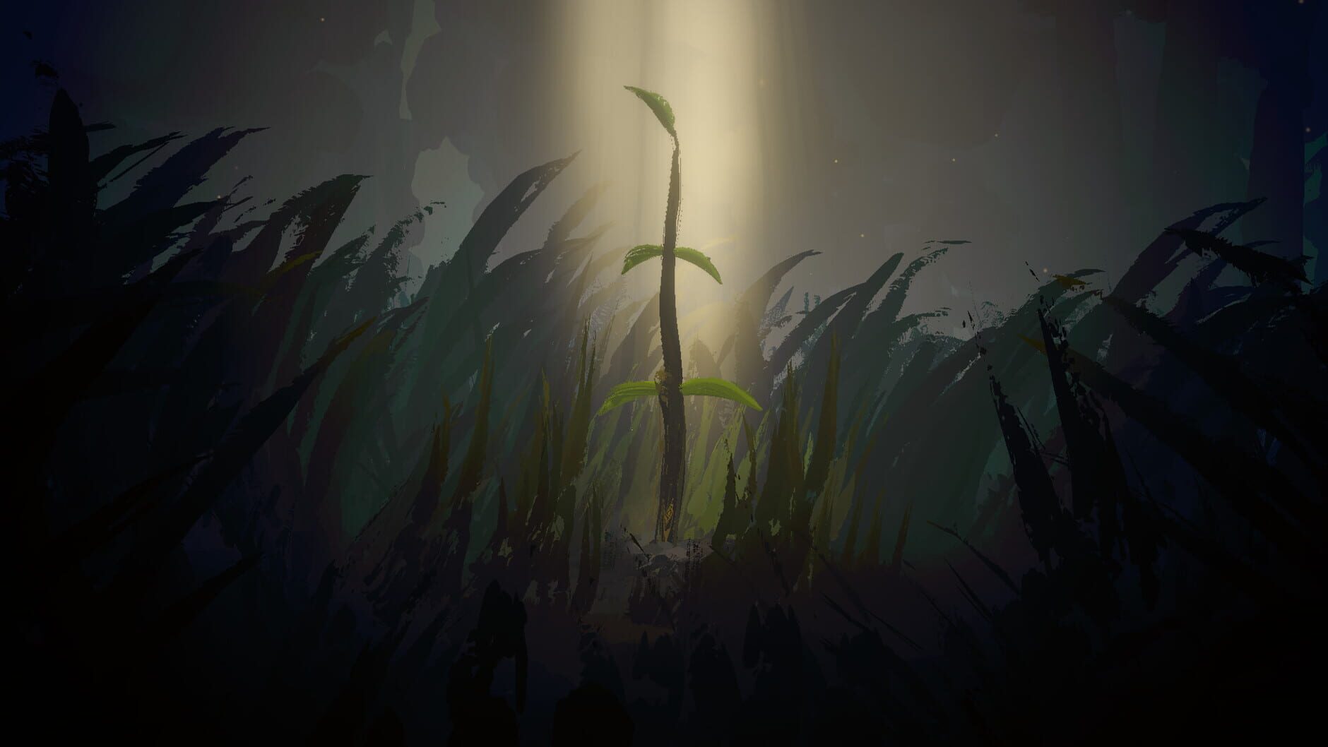 Screenshot for Sunlight