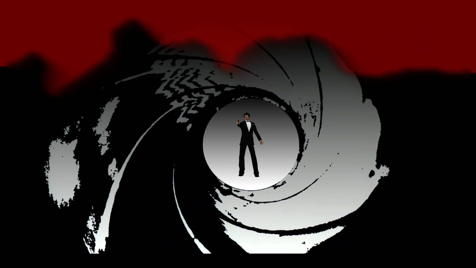 Screenshot for GoldenEye 007: Xbox Live Arcade