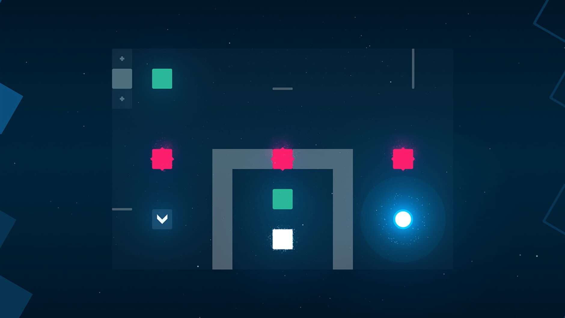 Screenshot for Active Neurons 3: Wonders of the World