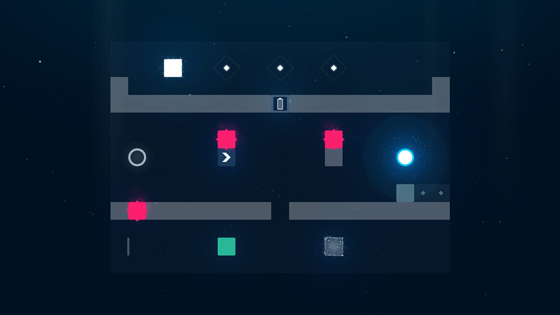 Screenshot for Active Neurons 3: Wonders of the World