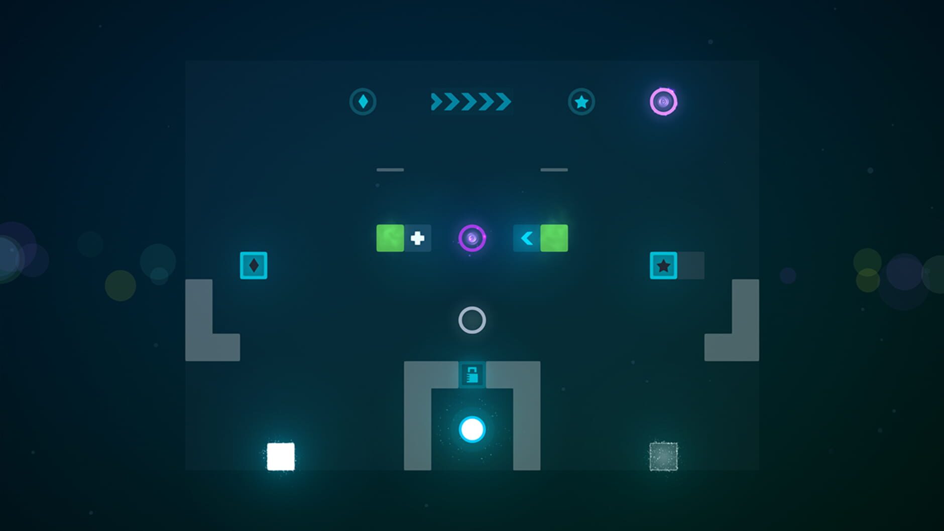 Screenshot for Active Neurons 3: Wonders of the World