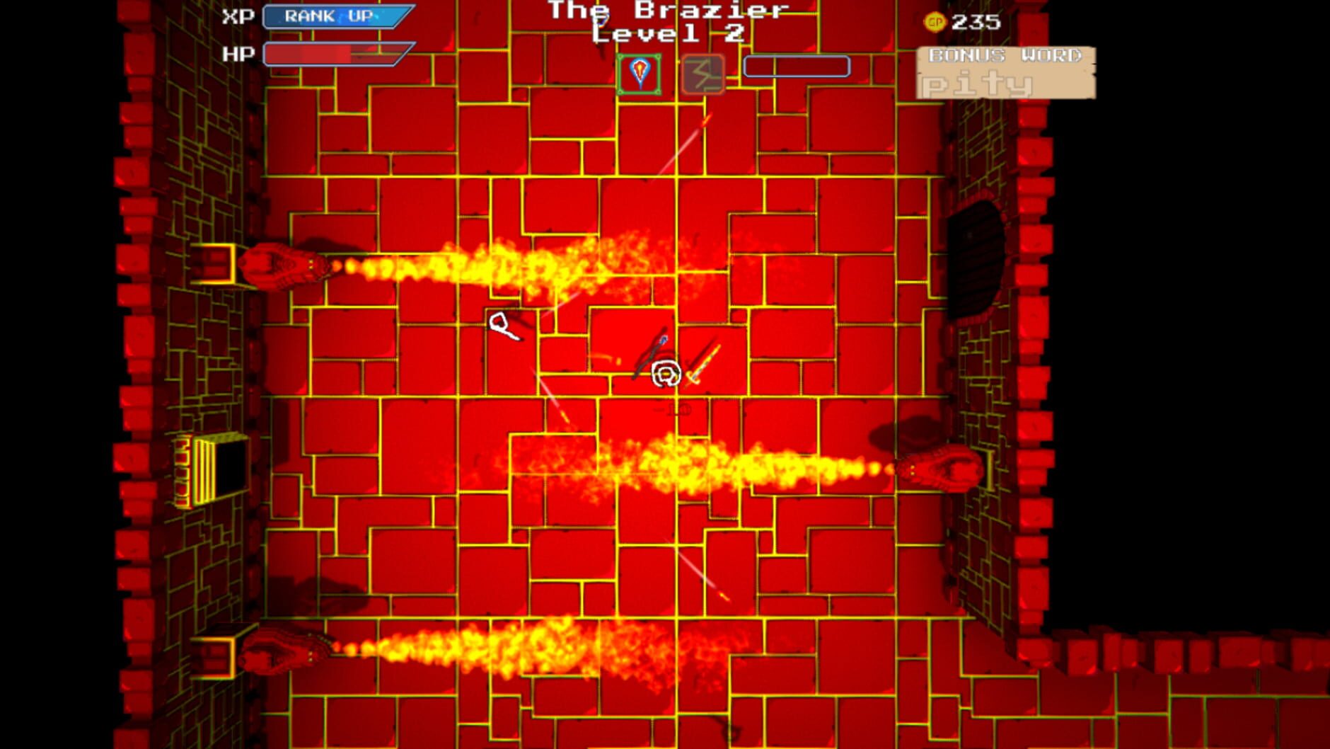 Screenshot for Ampersat
