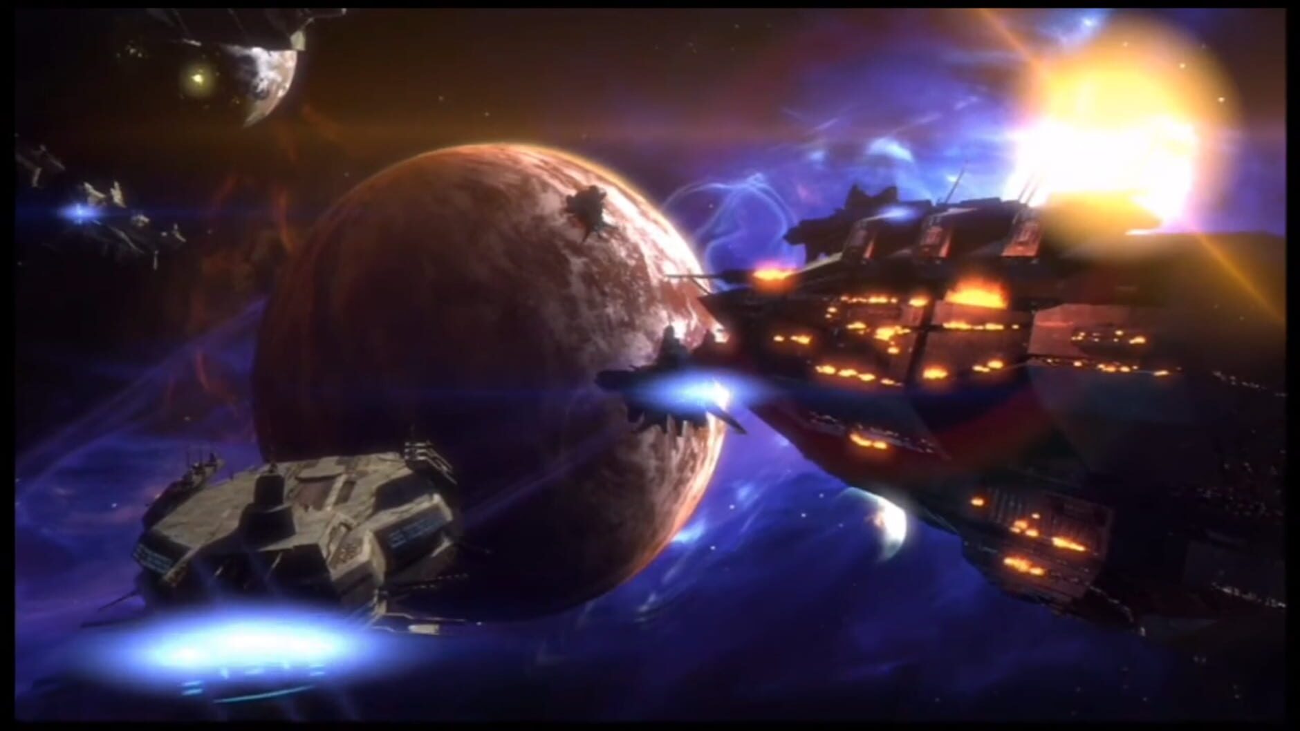 Screenshot for Section 8