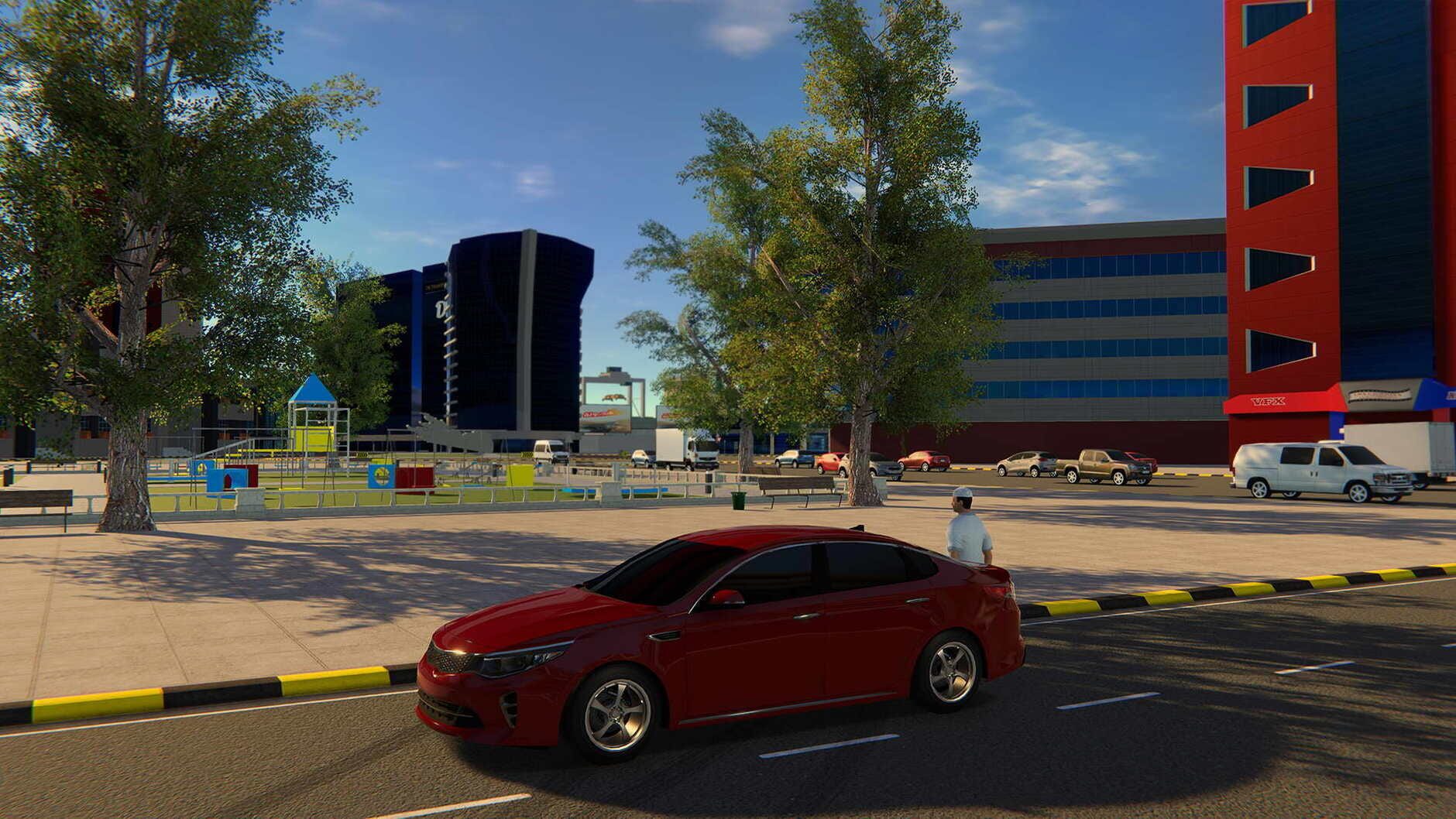Screenshot for Hajwala