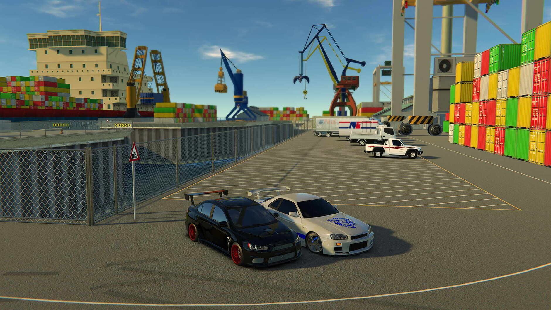 Screenshot for Hajwala