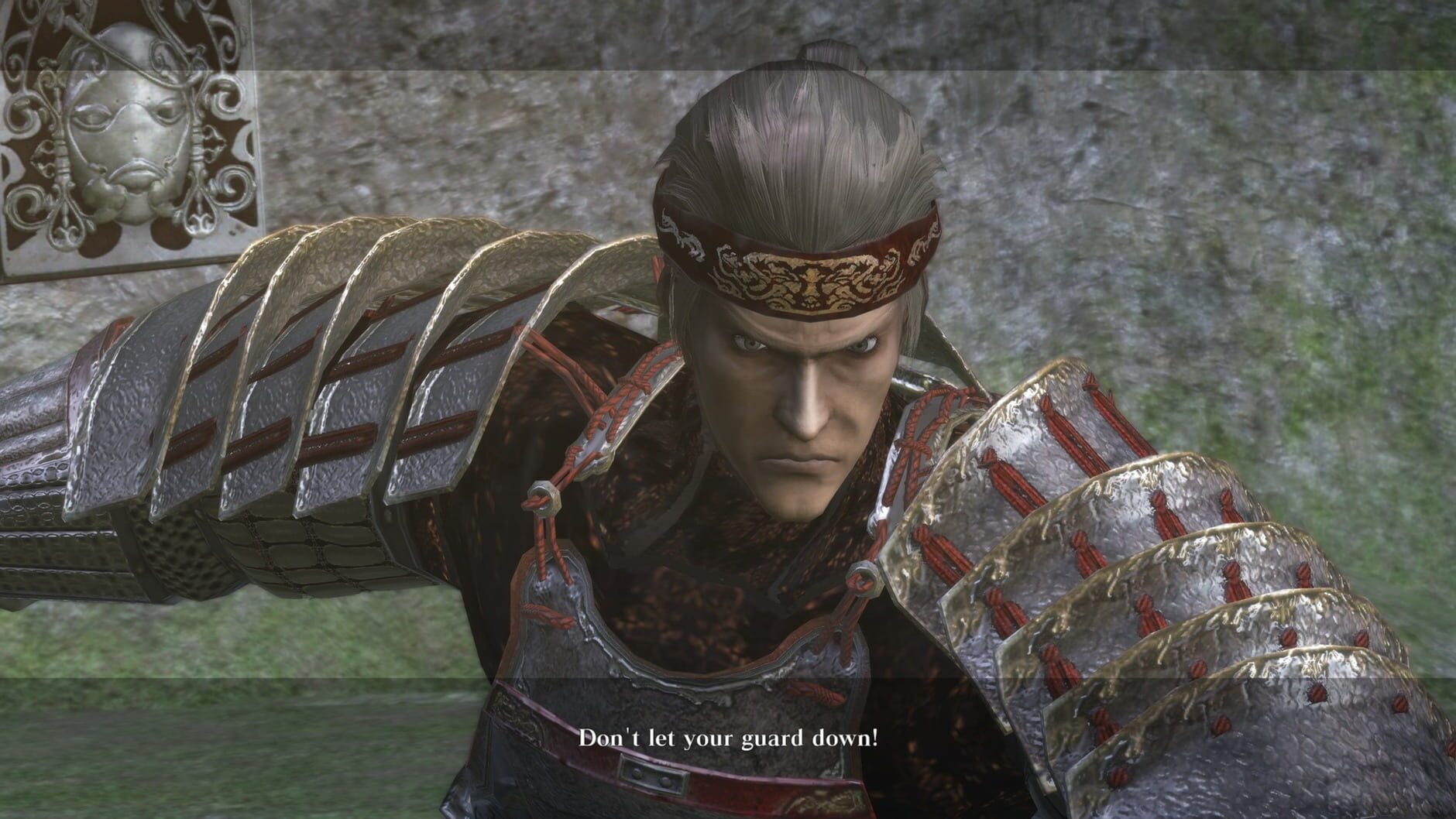 Screenshot for NieR: The World of Recycled Vessel