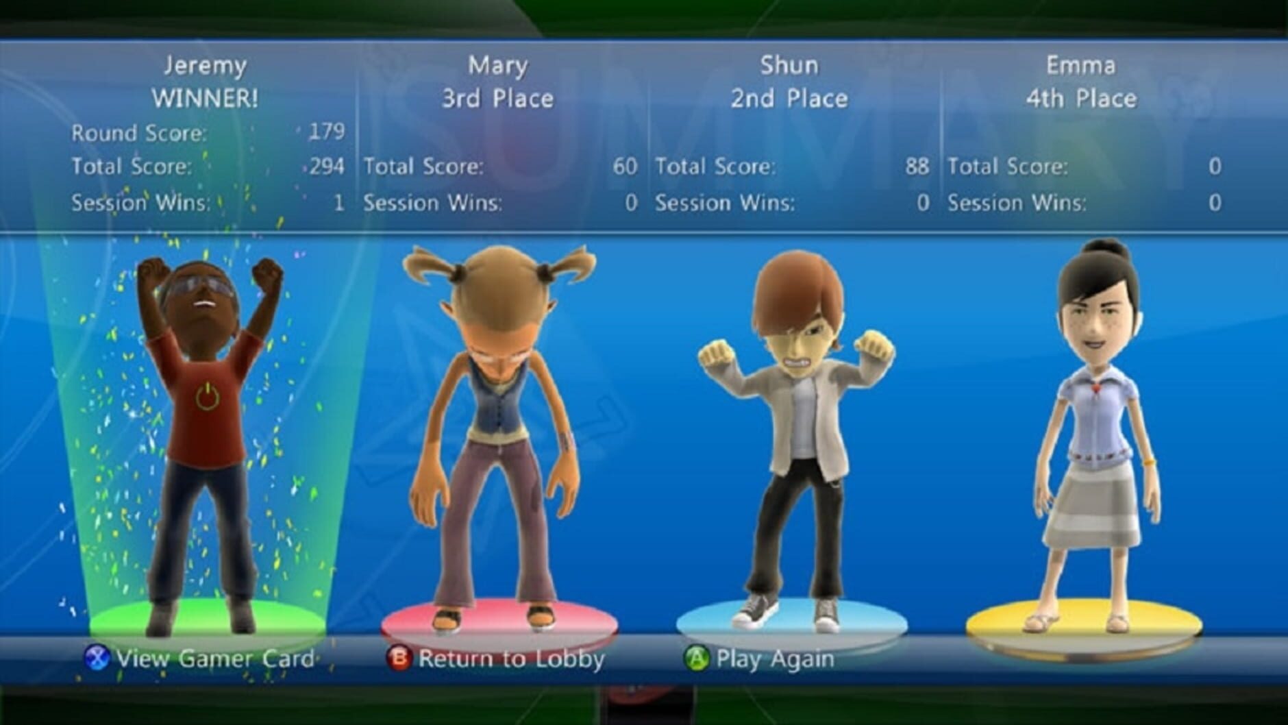 Screenshot for Uno Rush