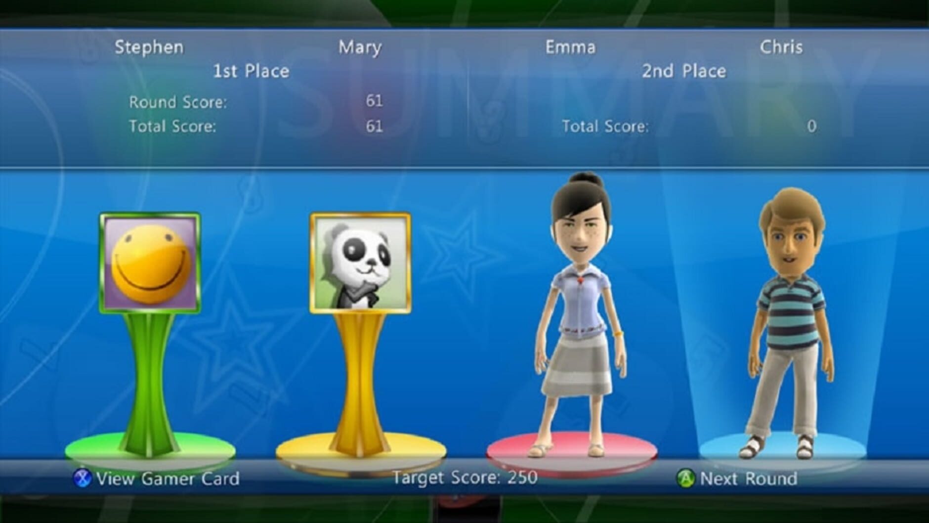Screenshot for Uno Rush