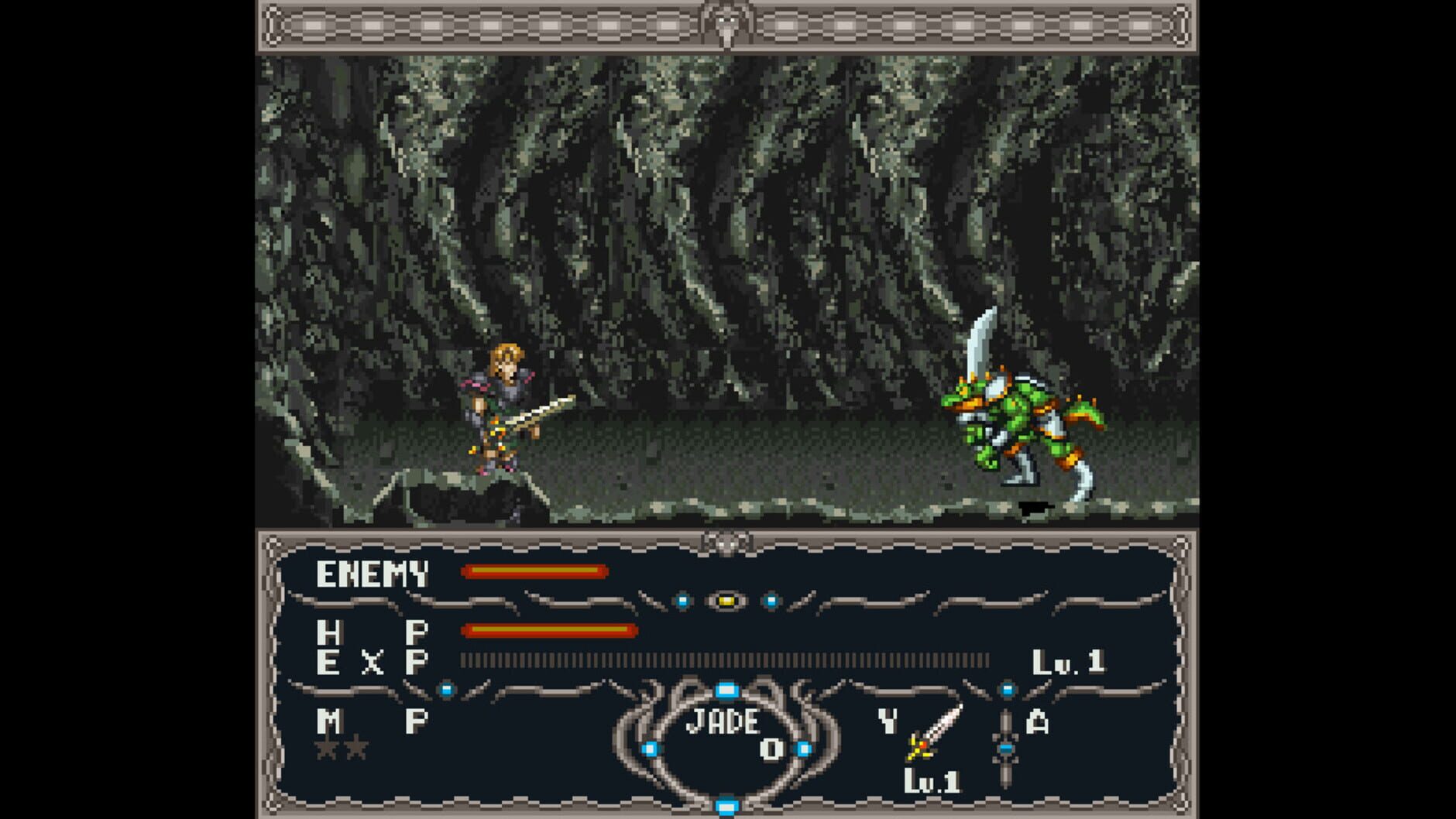 Screenshot for Dragon View
