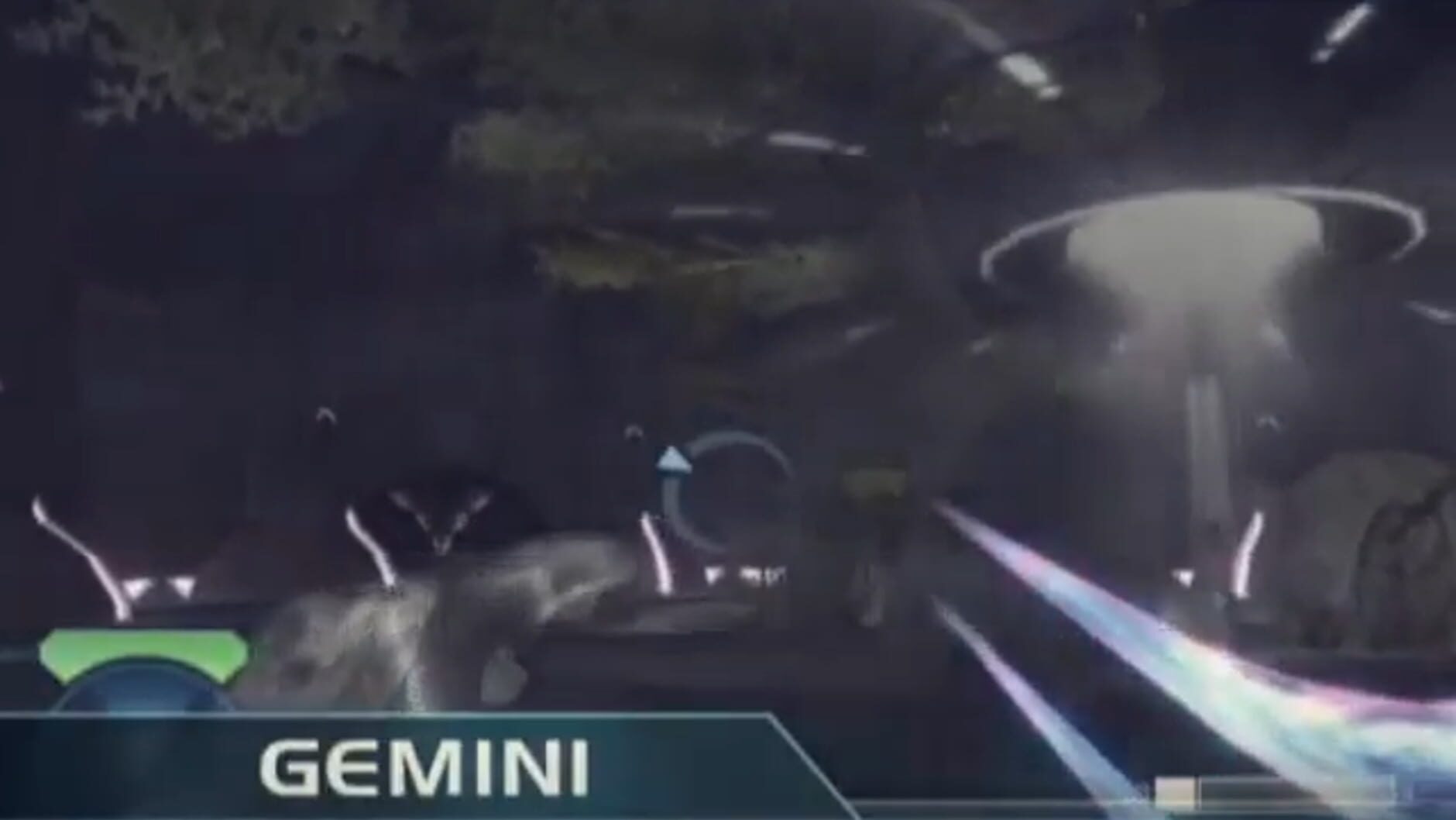 Screenshot for Halo 2: Multiplayer Map Pack