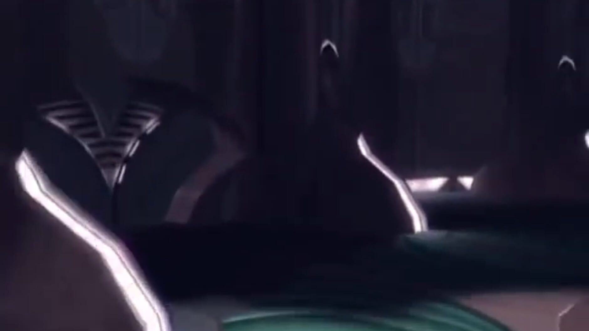 Screenshot for Halo 2: Multiplayer Map Pack