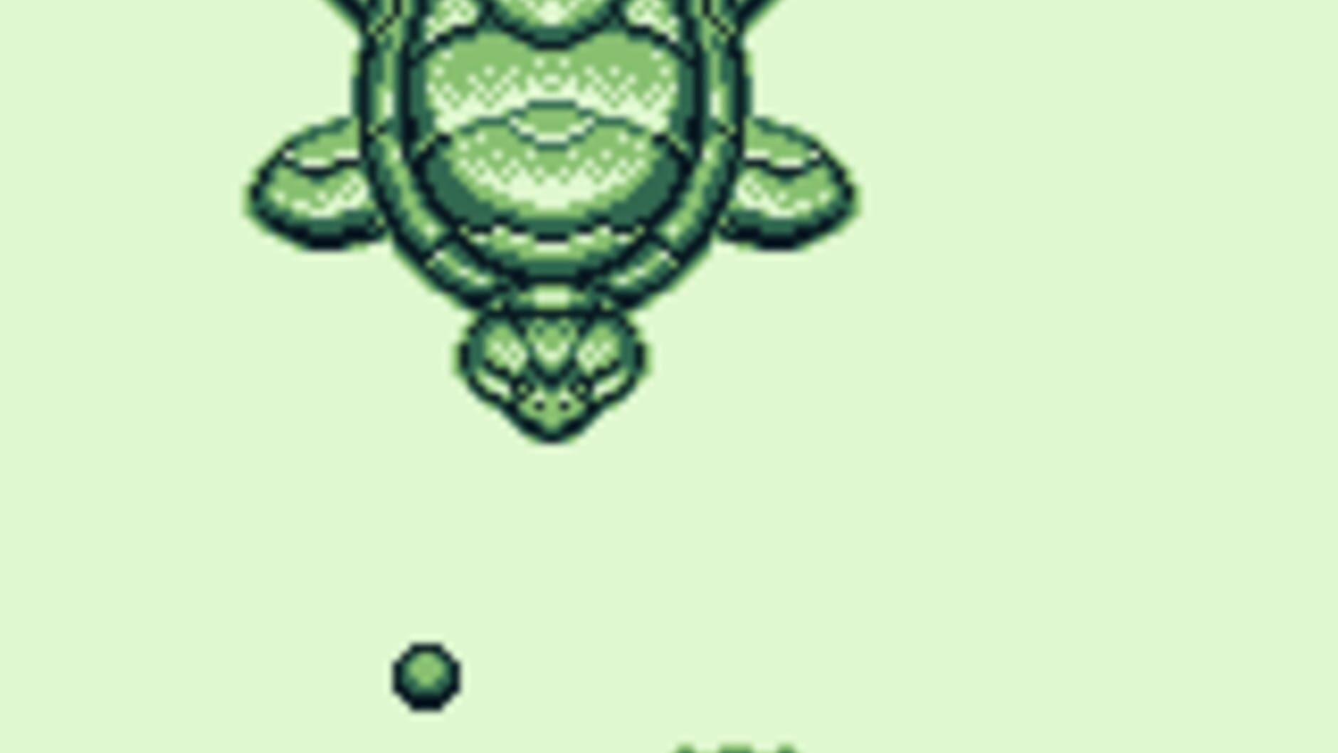 Screenshot for Pop'n TwinBee